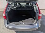 Hyundai i30 - fotka číslo 6