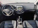 Hyundai i30 - fotka číslo 7