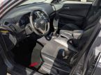 Hyundai i30 - fotka číslo 8