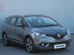 Renault Grand Scenic - fotka číslo 0