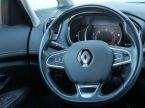 Renault Grand Scenic - fotka číslo 11