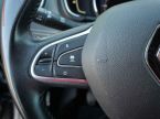 Renault Grand Scenic - fotka číslo 12