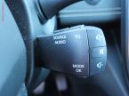 Renault Grand Scenic - fotka číslo 14