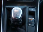 Renault Grand Scenic - fotka číslo 15