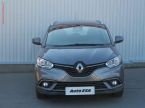 Renault Grand Scenic - fotka číslo 1