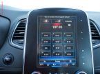 Renault Grand Scenic - fotka číslo 19