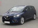 Renault Grand Scenic - fotka číslo 2