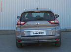 Renault Grand Scenic - fotka číslo 4