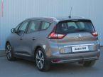 Renault Grand Scenic - fotka číslo 5
