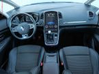 Renault Grand Scenic - fotka číslo 7