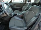 Renault Grand Scenic - fotka číslo 8
