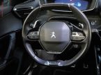 Peugeot 2008 - fotka číslo 10