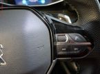 Peugeot 2008 - fotka číslo 12
