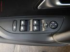 Peugeot 2008 - fotka číslo 13