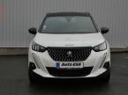Peugeot 2008 - fotka číslo 1