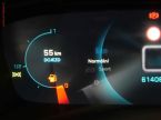 Peugeot 2008 - fotka číslo 25