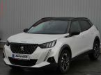 Peugeot 2008 - fotka číslo 2