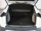 Peugeot 2008 - fotka číslo 6