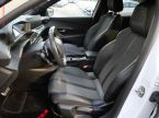 Peugeot 2008 - fotka číslo 8