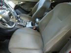 Ford Focus - fotka číslo 9