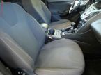 Ford Focus - fotka číslo 11