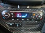 Ford Focus - fotka číslo 18