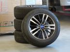 Ford Focus - fotka číslo 20