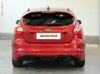Ford Focus - fotka číslo 4