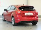 Ford Focus - fotka číslo 5
