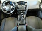 Ford Focus - fotka číslo 7