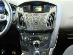 Ford Focus - fotka číslo 8