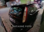Ford Focus - fotka číslo 1