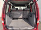 Volkswagen Caddy - fotka číslo 6