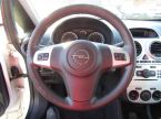 Opel Corsa - fotka číslo 16