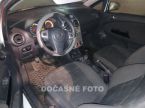 Opel Corsa - fotka číslo 2