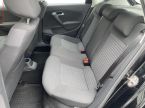 Volkswagen Polo - fotka číslo 9