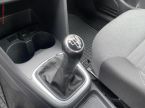 Volkswagen Polo - fotka číslo 14
