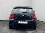 Volkswagen Polo - fotka číslo 4