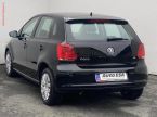 Volkswagen Polo - fotka číslo 5