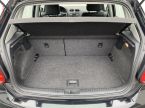 Volkswagen Polo - fotka číslo 6