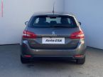 Peugeot 308 - fotka číslo 4