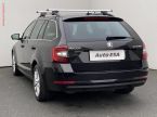 Škoda Octavia - fotka číslo 5