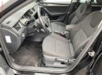 Škoda Octavia - fotka číslo 8