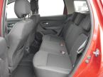 Dacia Duster - fotka číslo 9