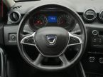 Dacia Duster - fotka číslo 10