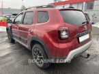 Dacia Duster - fotka číslo 1