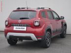 Dacia Duster - fotka číslo 3