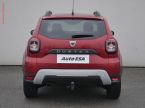Dacia Duster - fotka číslo 4