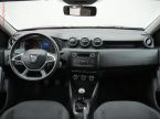Dacia Duster - fotka číslo 7