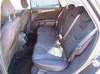 Ford Mondeo - fotka číslo 9